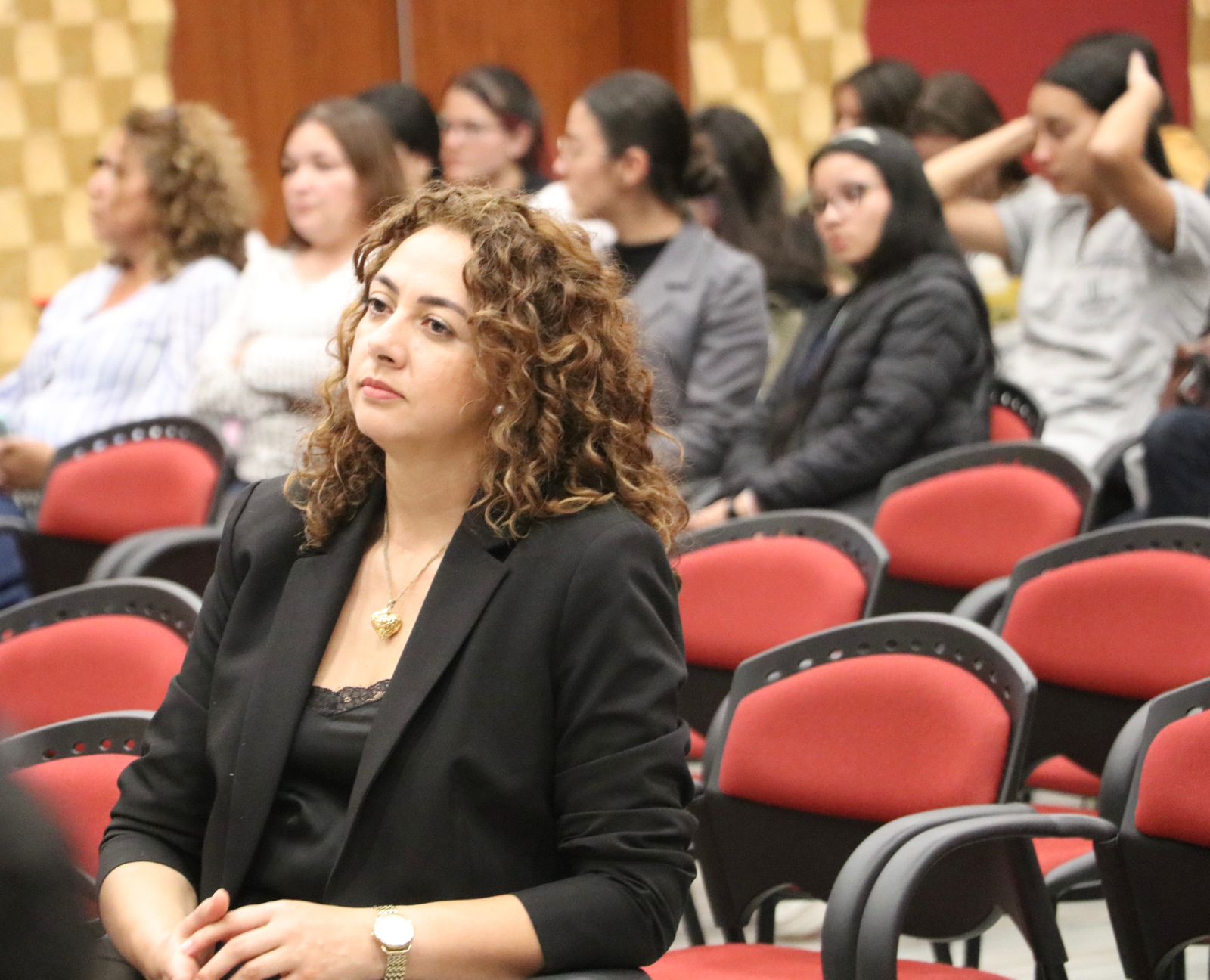 Hoy vence la convocatoria para movilidad académica internacional de